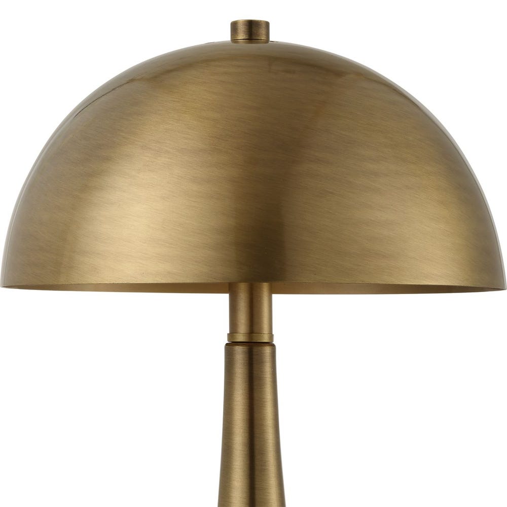 the Uttermost 30413-1 lighting table lamp is available in Edmonton at McElherans Furniture + Design