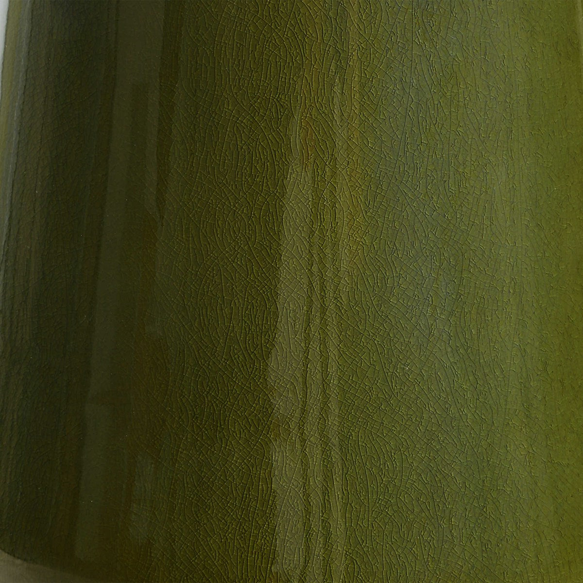 the Uttermost Kelley lighting table lamp is available in Edmonton at McElherans Furniture + Design