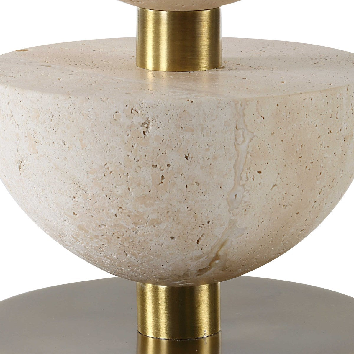 the Uttermost 30517 lighting table lamp is available in Edmonton at McElherans Furniture + Design