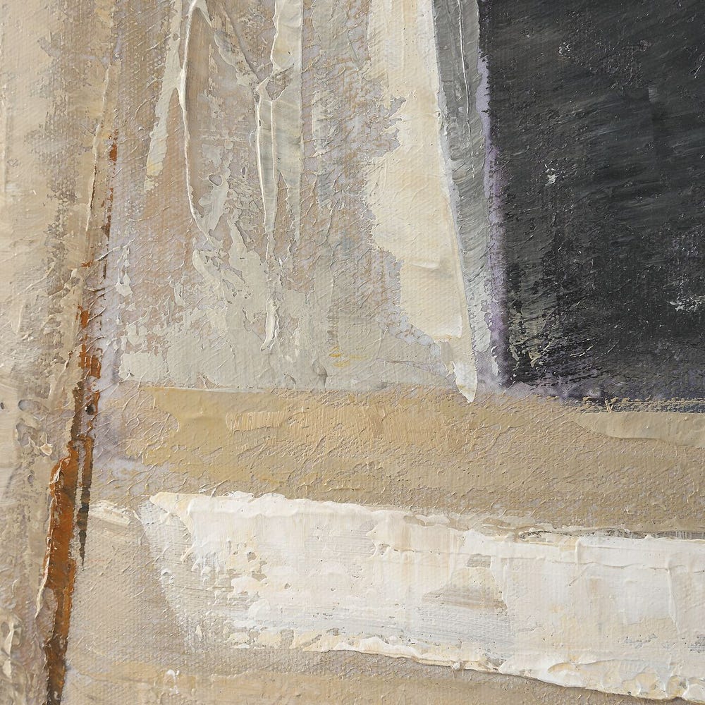 the Uttermost Hide & Seek wall art is available in Edmonton at McElherans Furniture + Design