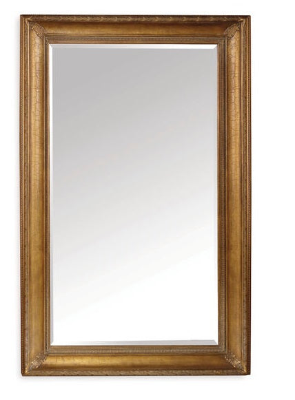 Basset Mirror 6372-513 wall mirror