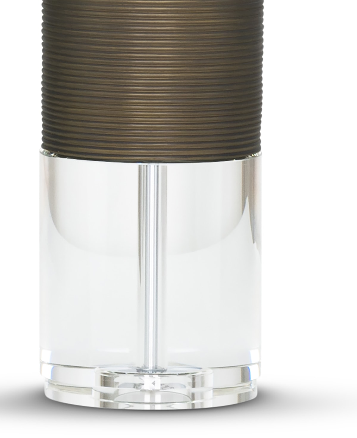 the Flowdecor Atlantic lighting table lamp is available in Edmonton at McElherans Furniture + Design