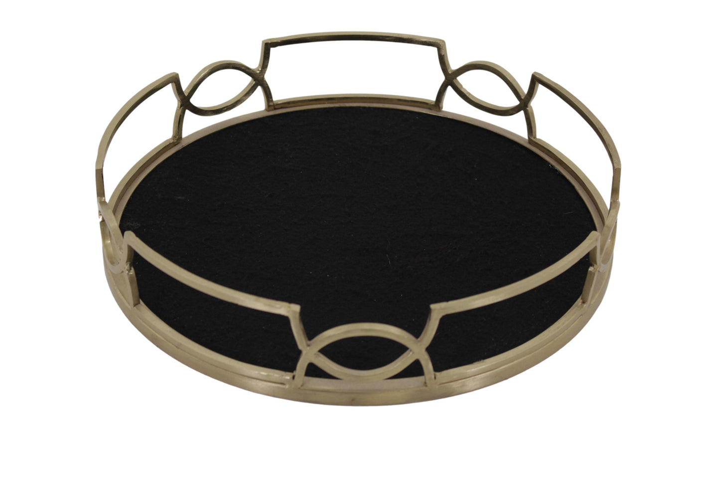 the Renwil STA757 Decorative accessory is available in Edmonton at McElherans Furniture + Design