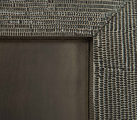 the Bernhardt Vesta living room occasional coffee table is available in Edmonton at McElherans Furniture + Design