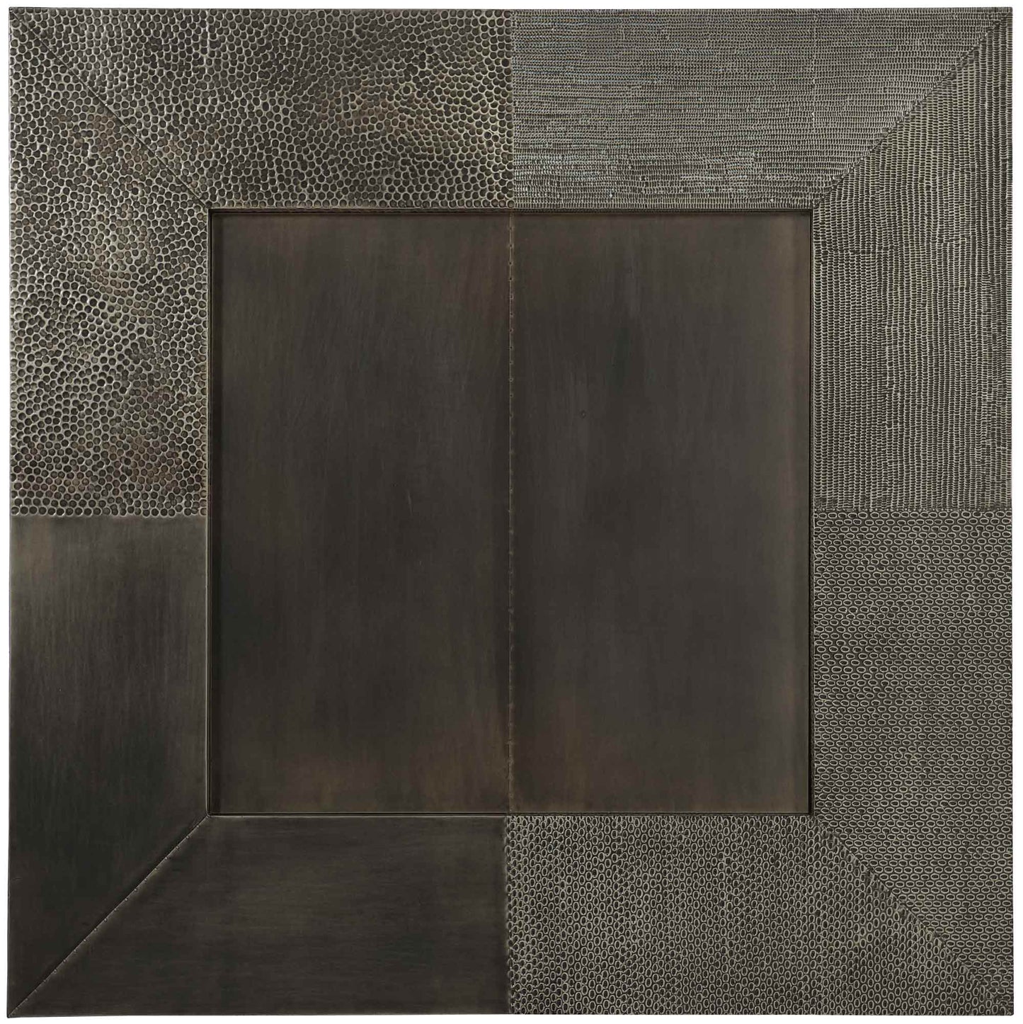 the Bernhardt Vesta living room occasional coffee table is available in Edmonton at McElherans Furniture + Design