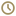 Hours Icon