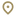 Directions Icon