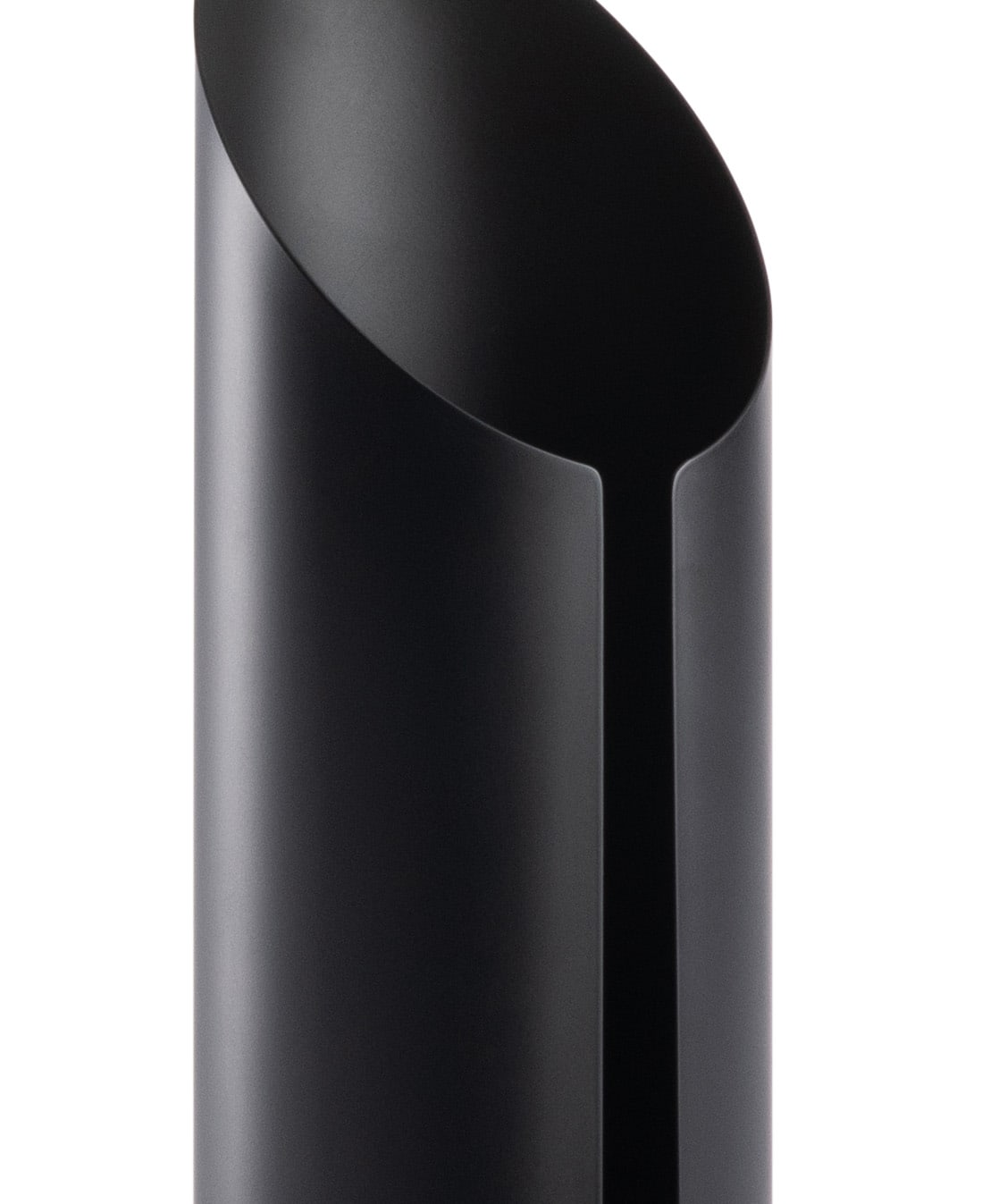 the Flowdecor 4624 lighting floor lamp is available in Edmonton at McElherans Furniture + Design