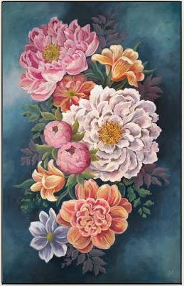 the Leftbank 52VT0545-B wall art is available in Edmonton at McElherans Furniture + Design