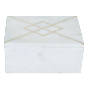 the Sagebrook 16408-01 Decorative accessory is available in Edmonton at McElherans Furniture + Design