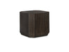 the Fine Furniture   1780-960 living room occasional end table is available in Edmonton at McElherans Furniture + Design