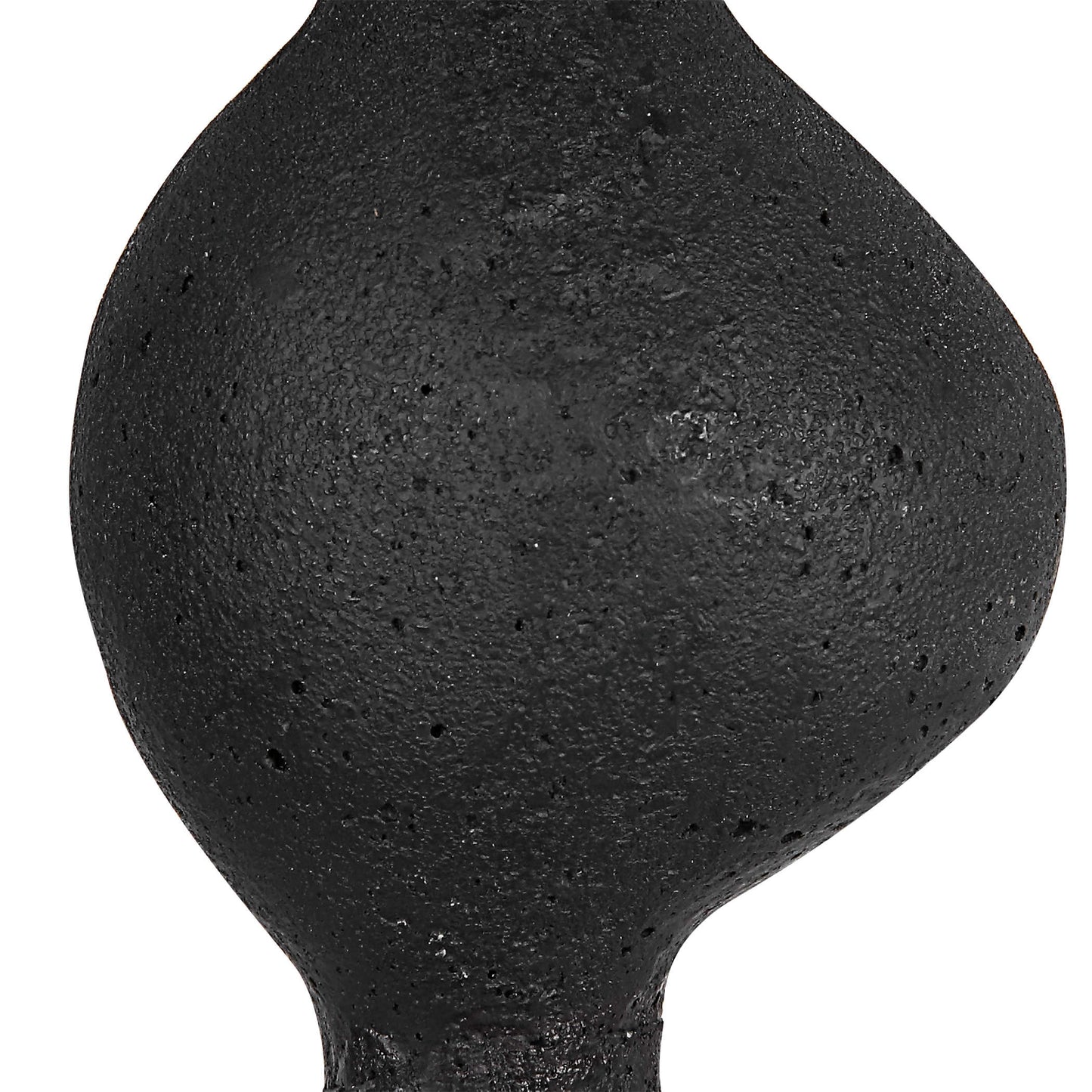 the Uttermost 17972 Decorative accessory is available in Edmonton at McElherans Furniture + Design