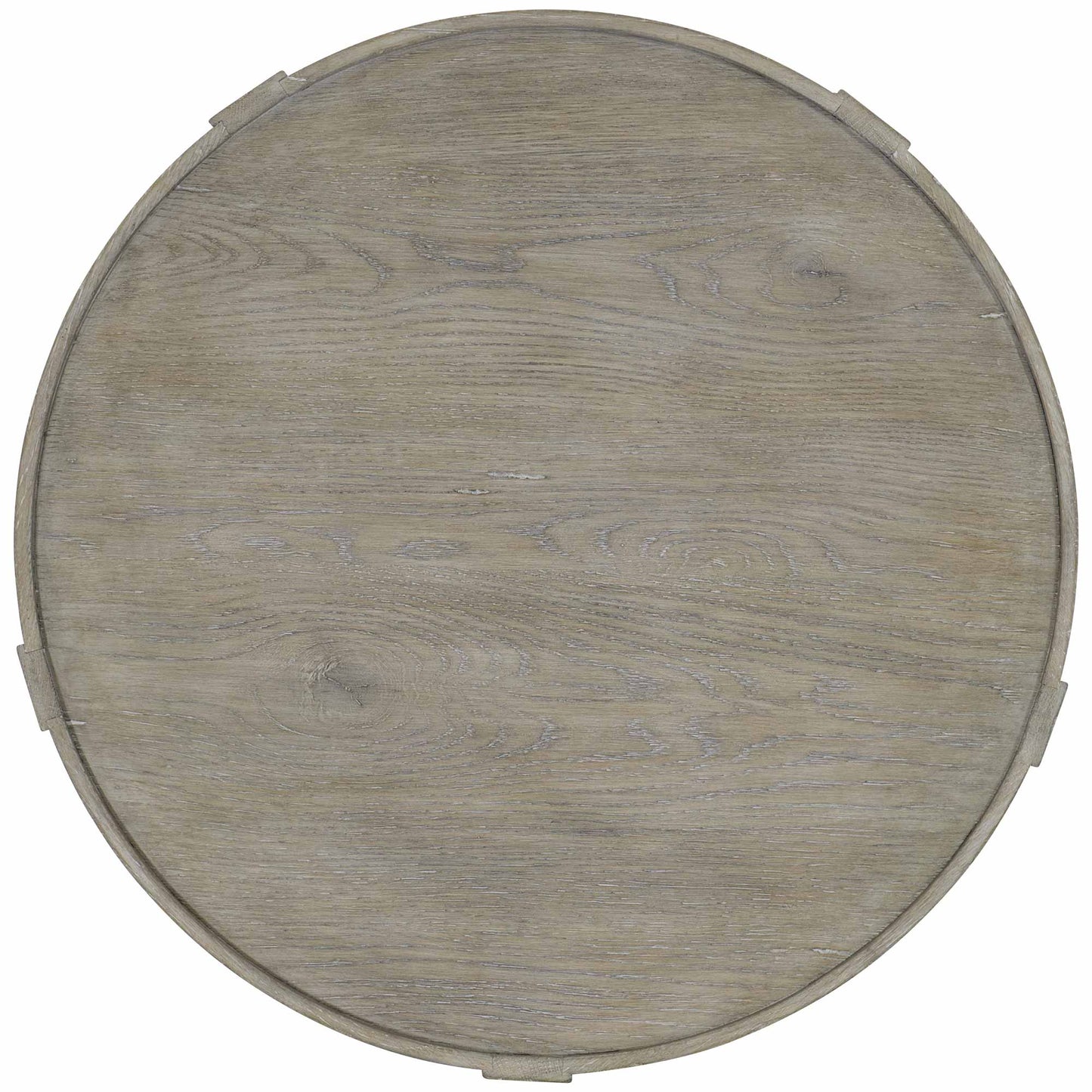 the Bernhardt Albion 311-125 living room occasional end table is available in Edmonton at McElherans Furniture + Design