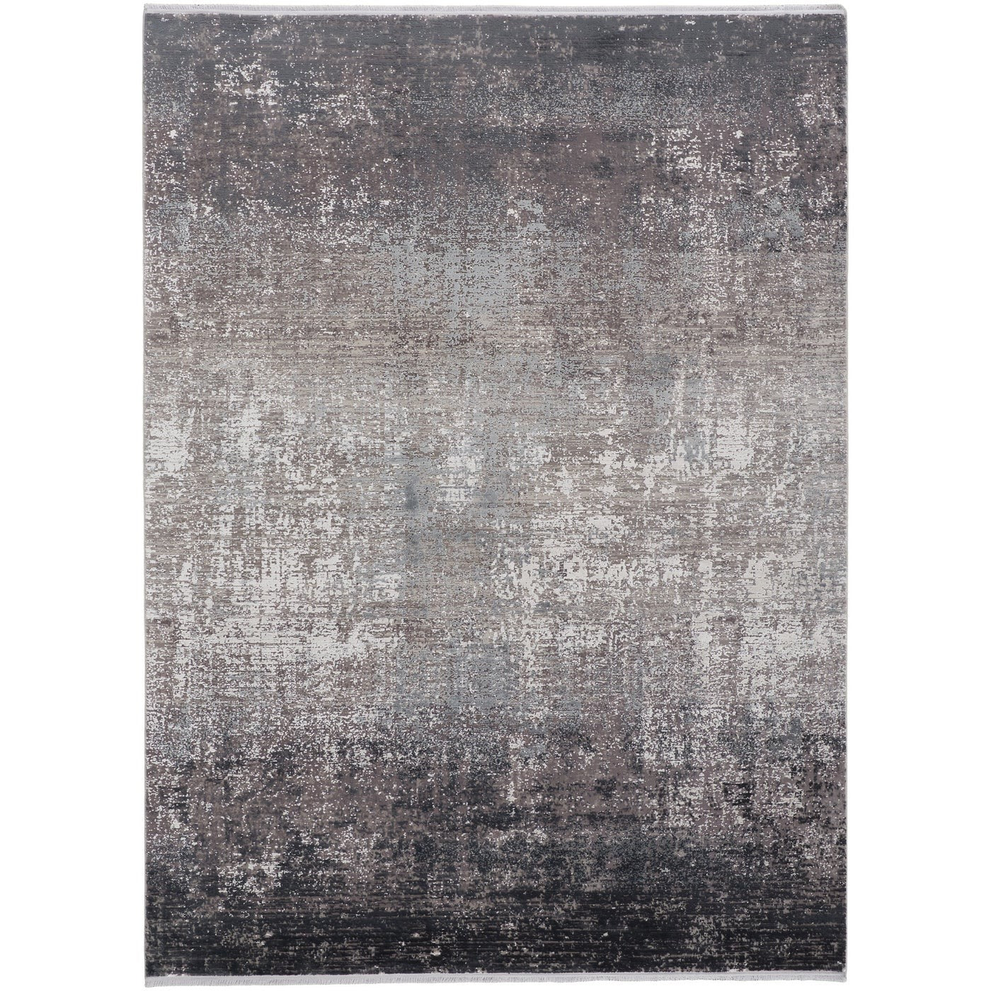 the Feizy Rugs Cadiz 39FWF floor area rug is available in Edmonton at McElherans Furniture + Design