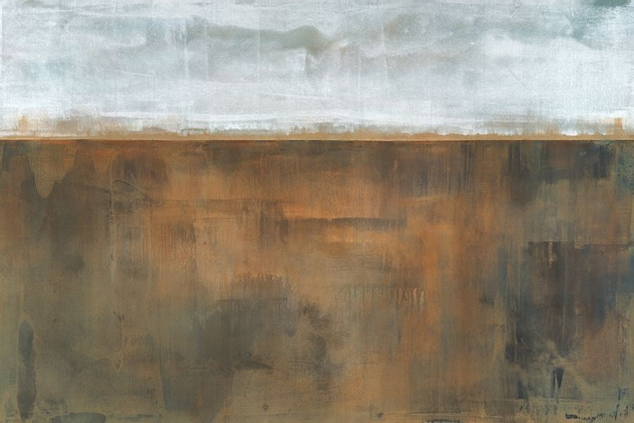 the Leftbank 52GCDE0900-D wall art is available in Edmonton at McElherans Furniture + Design