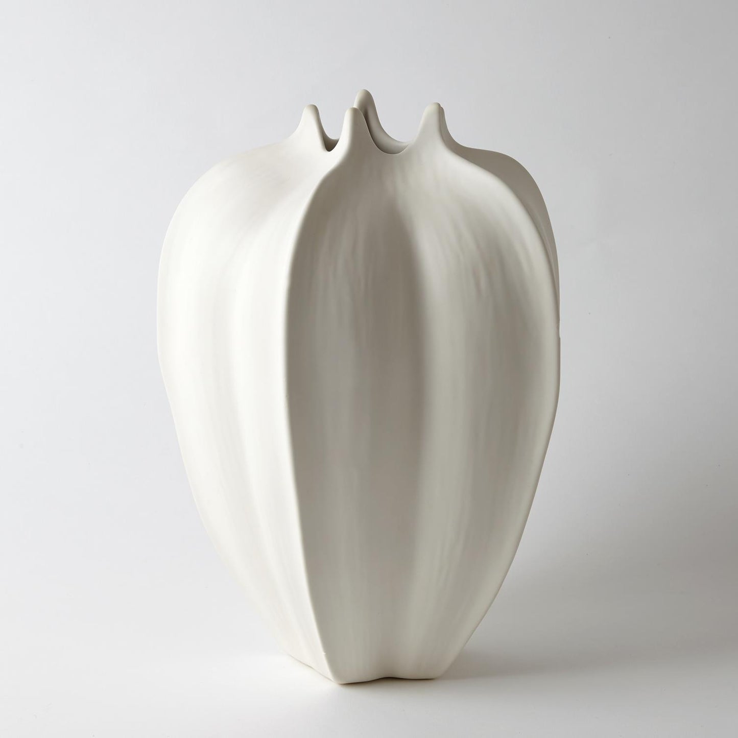 the Global Views 7.10050 Decorative accessory is available in Edmonton at McElherans Furniture + Design