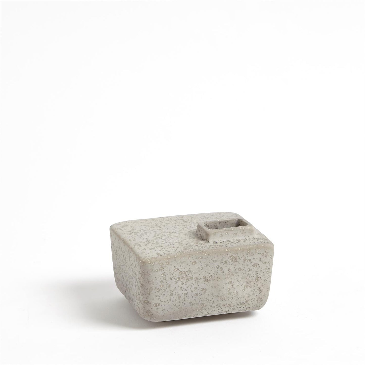 the Global Views 7.10382 Decorative accessory is available in Edmonton at McElherans Furniture + Design