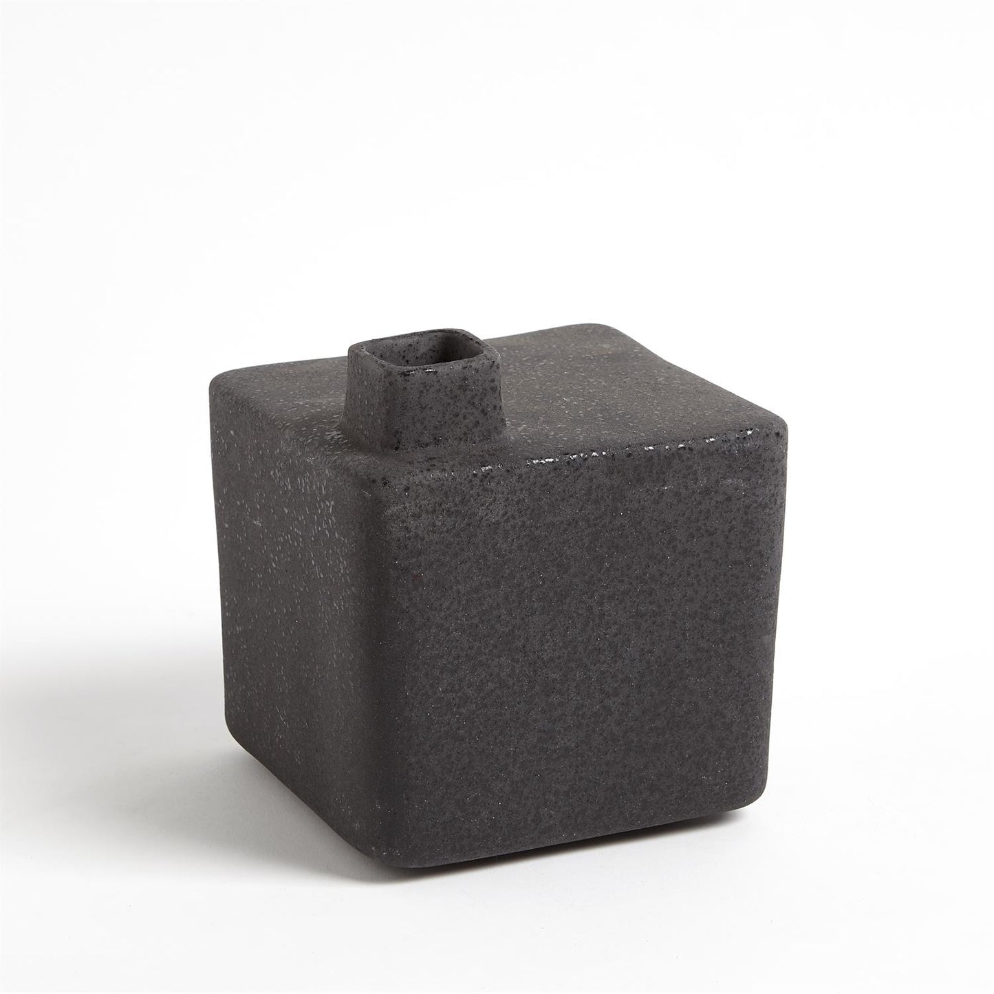 the Global Views 7.10384 Decorative accessory is available in Edmonton at McElherans Furniture + Design