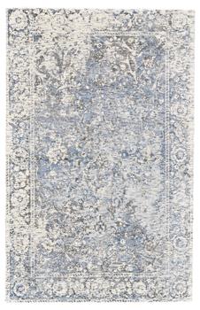 the Feizy Rugs Reagan 8687F floor area rug is available in Edmonton at McElherans Furniture + Design