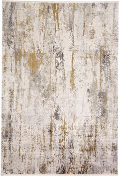 the Feizy Rugs Cadiz 3887F floor area rug is available in Edmonton at McElherans Furniture + Design