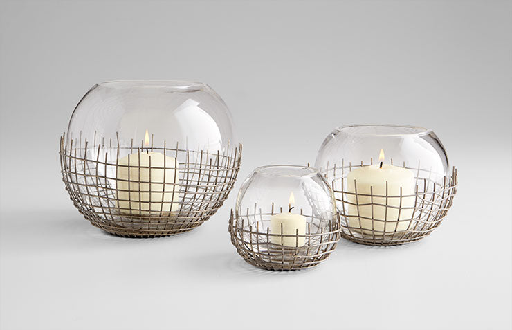 the Cyan Design 06670 Decorative accessory is available in Edmonton at McElherans Furniture + Design