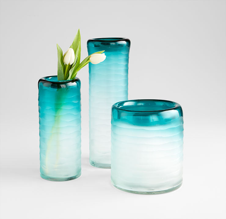 the Cyan Design 06695 Decorative accessory is available in Edmonton at McElherans Furniture + Design