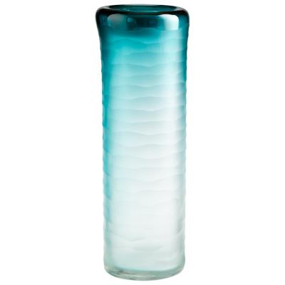 the Cyan Design 06695 Decorative accessory is available in Edmonton at McElherans Furniture + Design