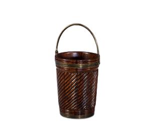 the Theodore Alexander 1100-244 Decorative accessory is available in Edmonton at McElherans Furniture + Design
