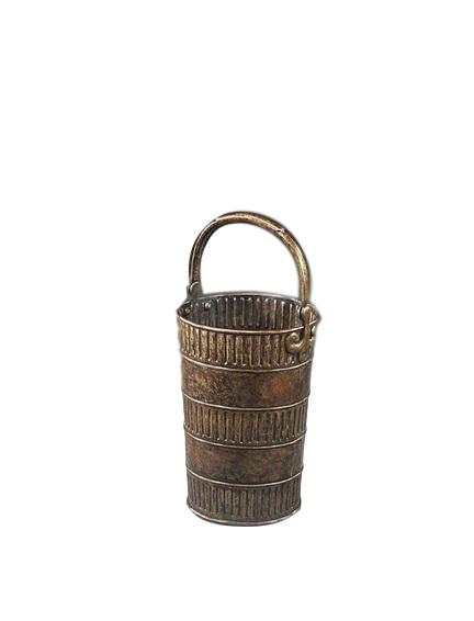 the Theodore Alexander 1121-030 Decorative accessory is available in Edmonton at McElherans Furniture + Design