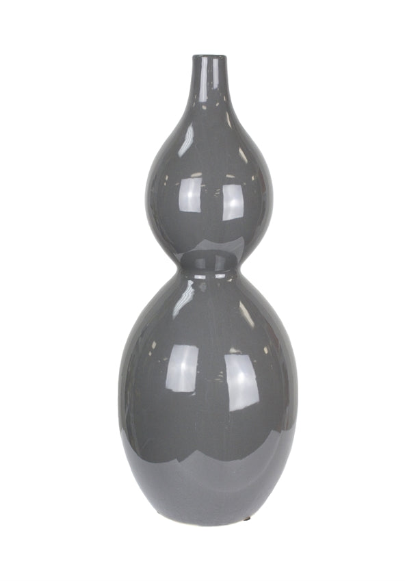 the Sagebrook 11358 Decorative accessory is available in Edmonton at McElherans Furniture + Design