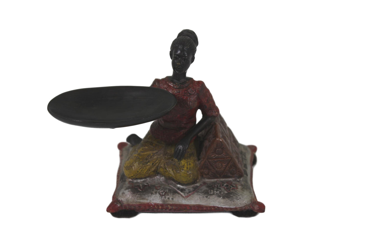 the Theodore Alexander 1321-099 Decorative accessory is available in Edmonton at McElherans Furniture + Design