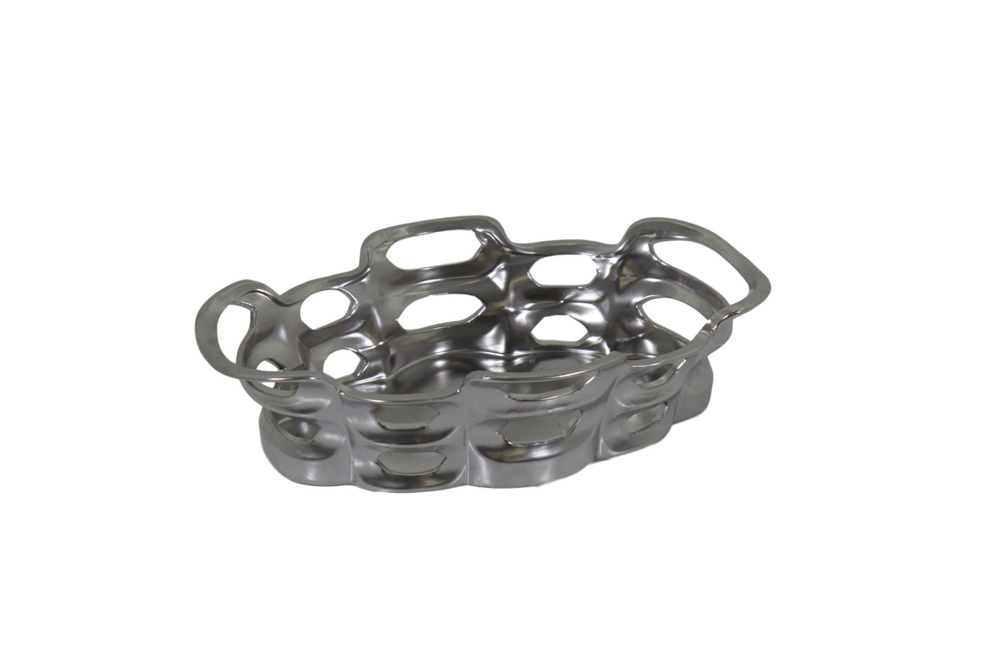 the Sagebrook Decorative accessory is available in Edmonton at McElherans Furniture + Design