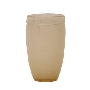 the Palecek 1363-79 Decorative accessory is available in Edmonton at McElherans Furniture + Design