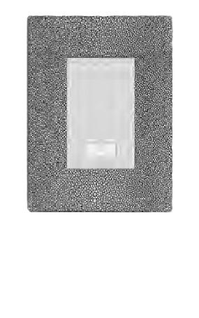 the McElheran's 1380-46 Decorative accessory is available in Edmonton at McElherans Furniture + Design