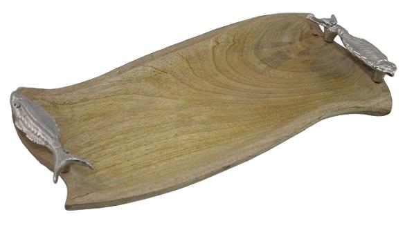 the McElheran's 15-156 Decorative accessory is available in Edmonton at McElherans Furniture + Design