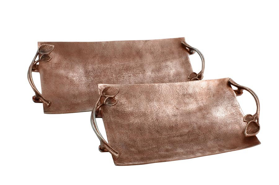 the McElheran's 15-249A Decorative accessory is available in Edmonton at McElherans Furniture + Design