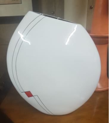 the Theodore Alexander 1554-476 Decorative accessory is available in Edmonton at McElherans Furniture + Design