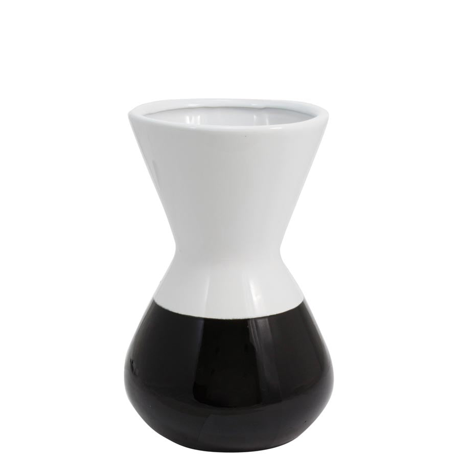 the McElheran's 17-989 Decorative accessory is available in Edmonton at McElherans Furniture + Design