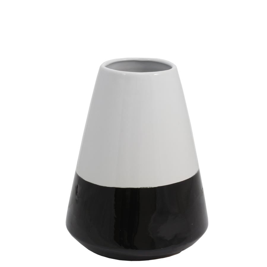 the McElheran's 17-991 Decorative accessory is available in Edmonton at McElherans Furniture + Design