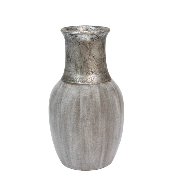 the McElheran's 29-852 Decorative accessory is available in Edmonton at McElherans Furniture + Design