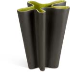 the McElheran's Pento 30512 Decorative accessory is available in Edmonton at McElherans Furniture + Design