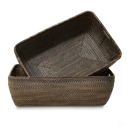 the Palecek 3302-79 Decorative accessory is available in Edmonton at McElherans Furniture + Design
