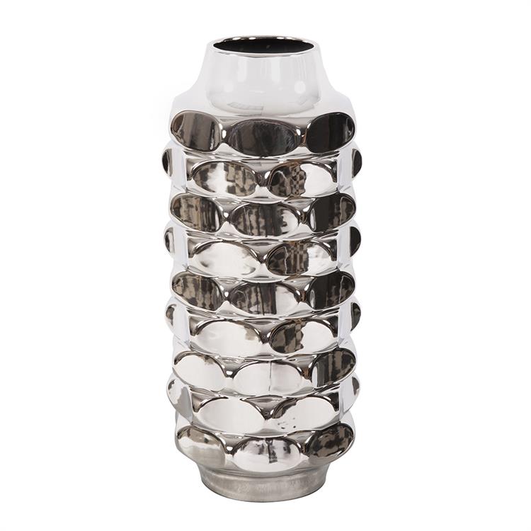 the Howard Elliott 34181 Decorative accessory is available in Edmonton at McElherans Furniture + Design