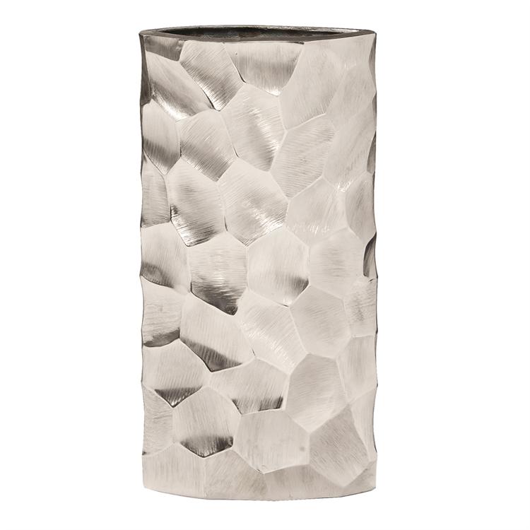 the Howard Elliott 35113 Decorative accessory is available in Edmonton at McElherans Furniture + Design