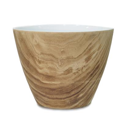 the Palecek 3546-05 Decorative accessory is available in Edmonton at McElherans Furniture + Design