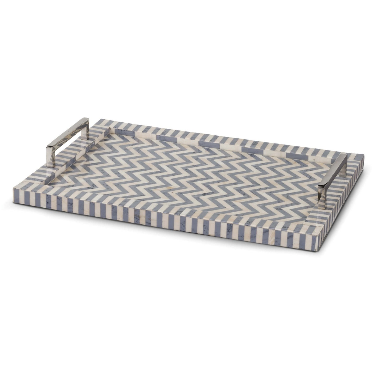 the Regina Andrew 55-72-0002 Decorative accessory is available in Edmonton at McElherans Furniture + Design