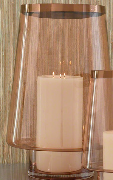 the Global Views 6.60305 Decorative accessory is available in Edmonton at McElherans Furniture + Design