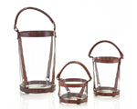 the John Richard Decorative accessory is available in Edmonton at McElherans Furniture + Design