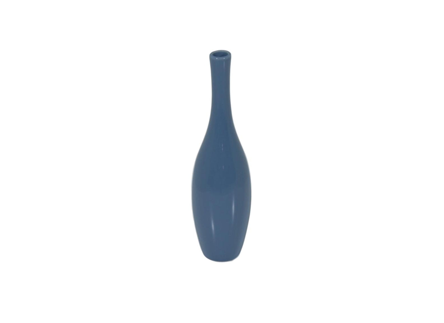 the Global Views 8.81817 Decorative accessory is available in Edmonton at McElherans Furniture + Design