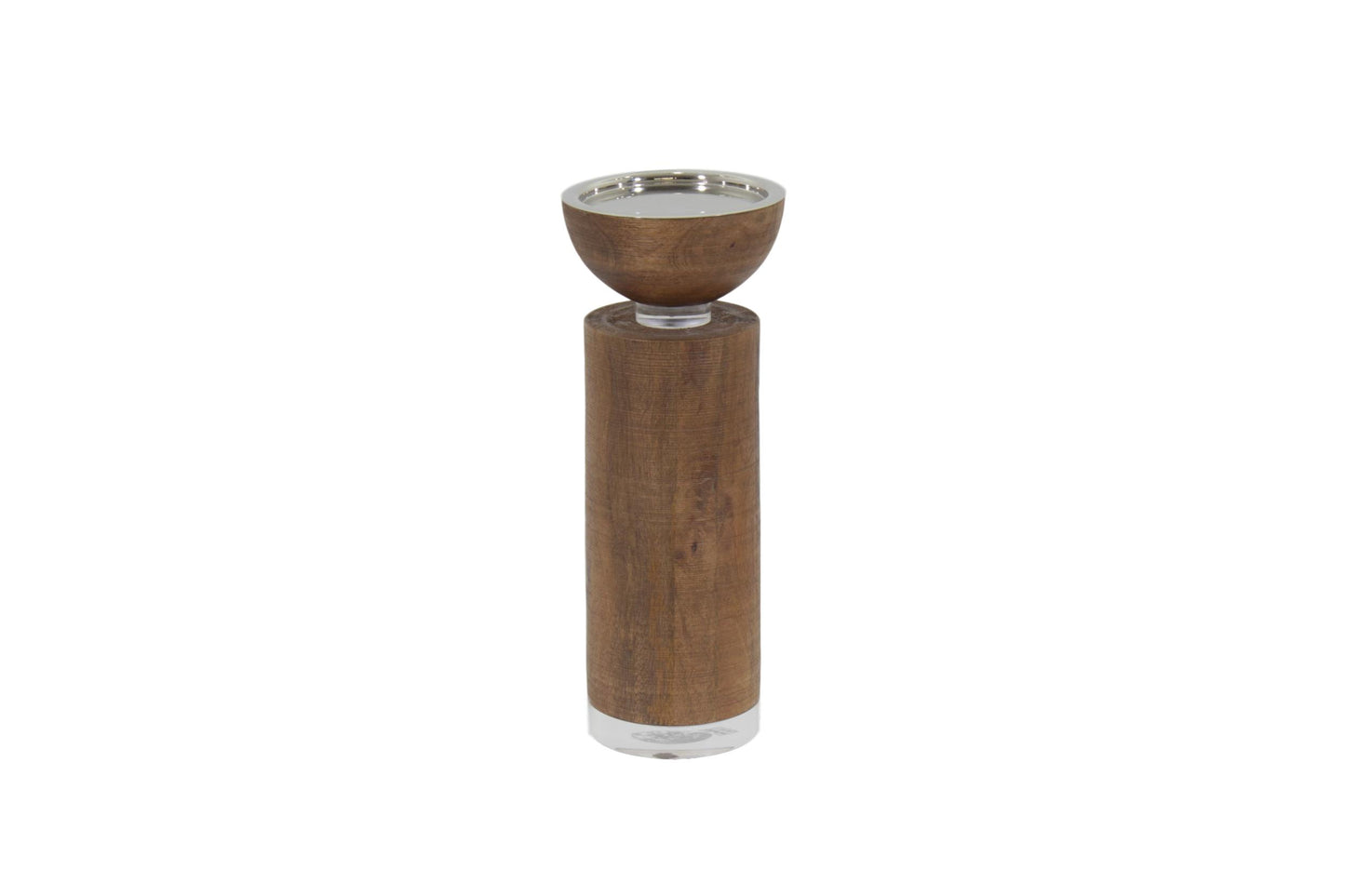 the Global Views 9.91047 Decorative accessory is available in Edmonton at McElherans Furniture + Design